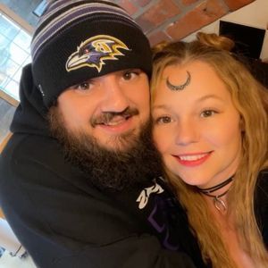 Meet your Posher, Brandy